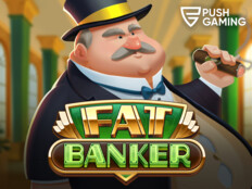 Ücretsiz anket doldurarak para kazandıran siteler. Frank casino test.70